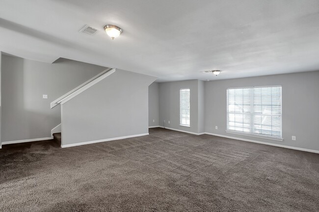 Building Photo - 167 Binnacle Ct