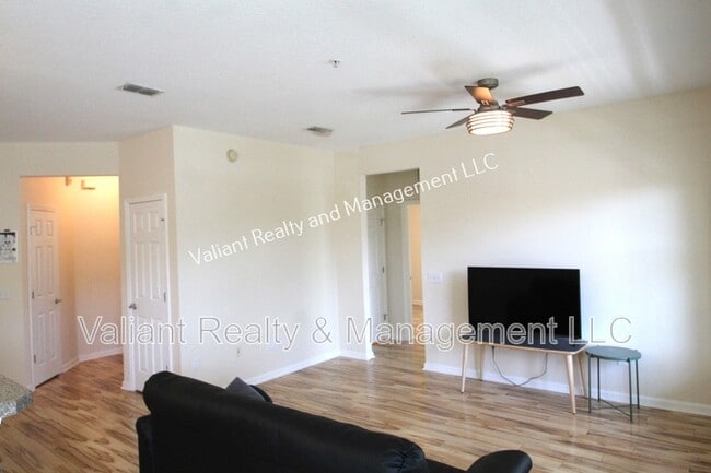 Building Photo - 13364 Beach Blvd