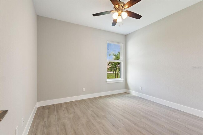 Building Photo - 217 Cimarron Dr