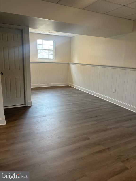 Building Photo - 838 Insley Cir