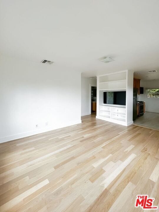 Building Photo - 1233 Ozeta Terrace