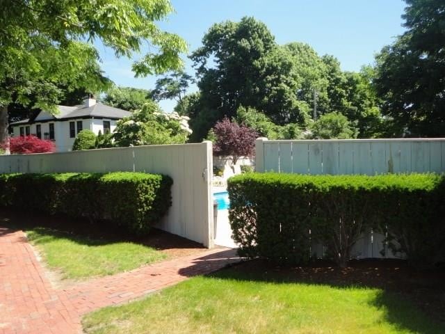 Building Photo - 364 BELLEVUE Avenue UNIT W S