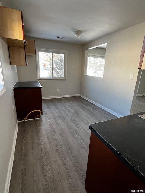 Building Photo - 5626 Merrick St