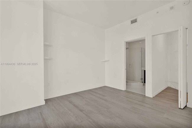 Building Photo - 45 SW 9th St