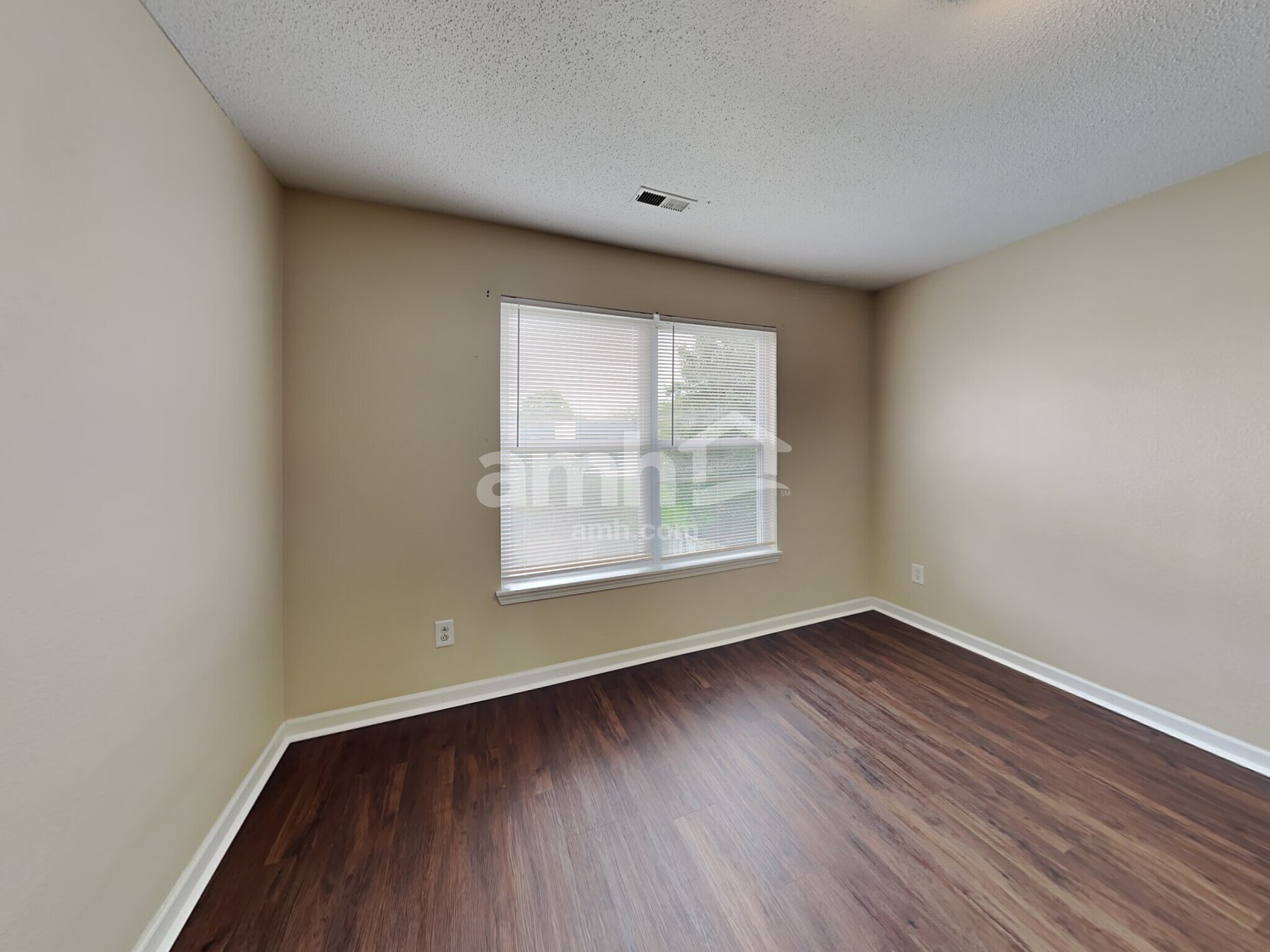 Building Photo - 6063 Bannister Ct