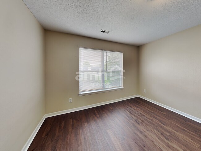 Building Photo - 6063 Bannister Court