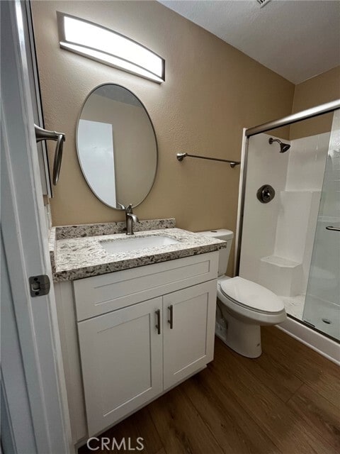 Building Photo - 30902 Club House Dr