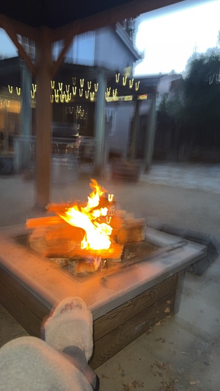 Building Photo - 534 Venezia Way