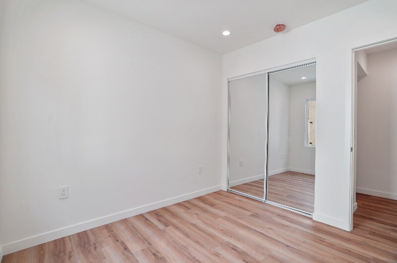 Building Photo - 5185 20th St