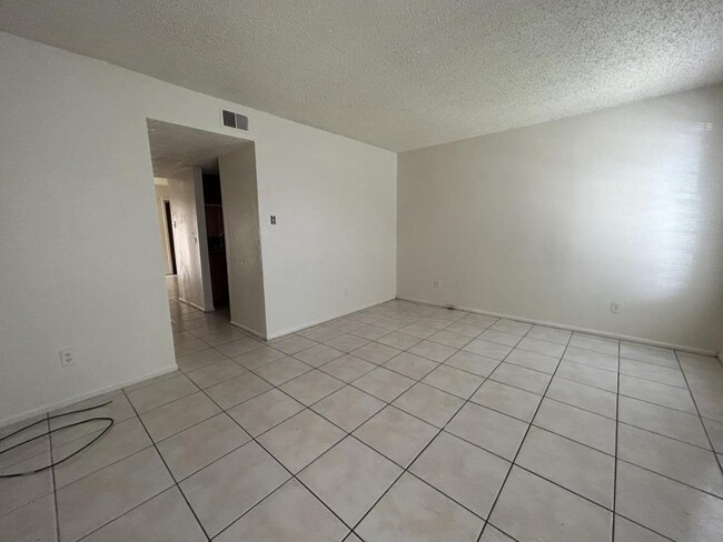 Building Photo - 2429 Alex Kornman Blvd