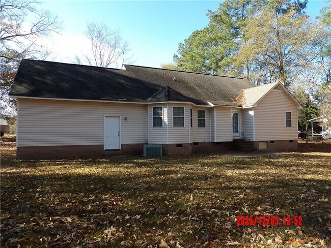 Building Photo - 432 Grape Arbor Dr