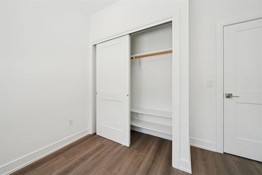 Building Photo - 32 Jones St