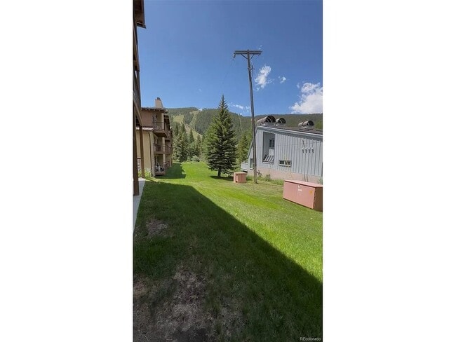 Building Photo - 22974 US-6