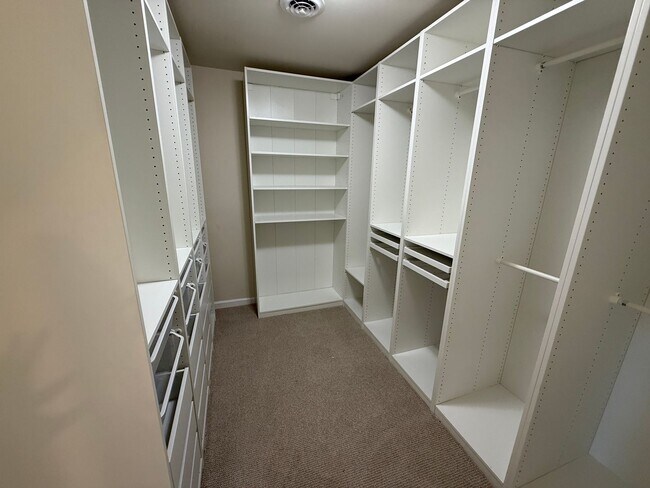 Building Photo - Completely Remodeled-Turnkey 3 Bedroom , 2 Bath Home with Garage