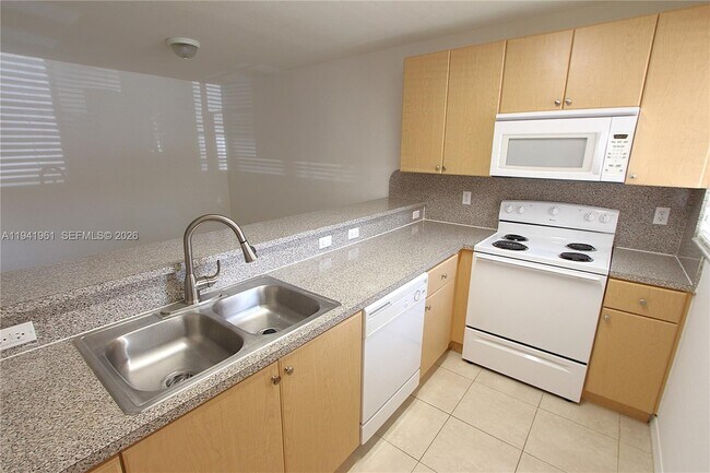 Building Photo - 22821 SW 88th Pl