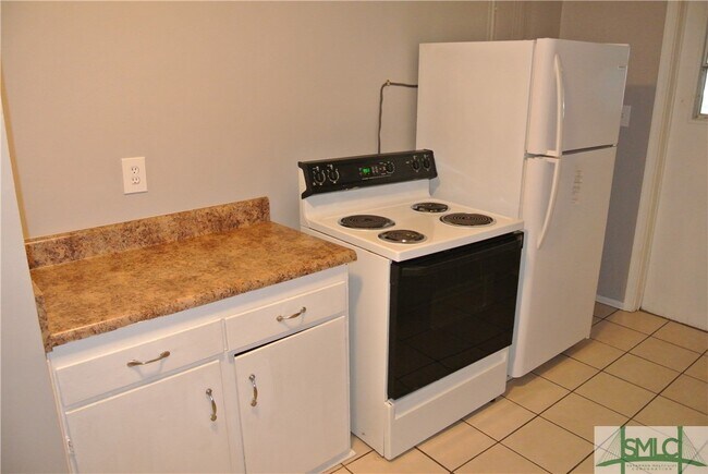 Building Photo - 103 Hibiscus Ave