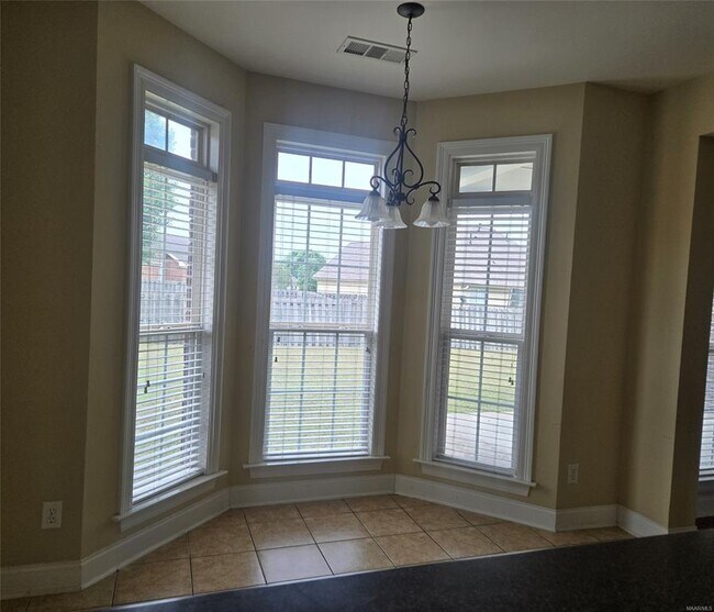 Building Photo - 8918 Autumnbrooke Way