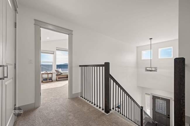 Building Photo - Premium 4BR Rental in The Ranch | Stunning Mountain Views | Easy Community Location | Automatic G...