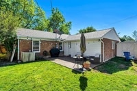 Building Photo - 2314 S 2000 E