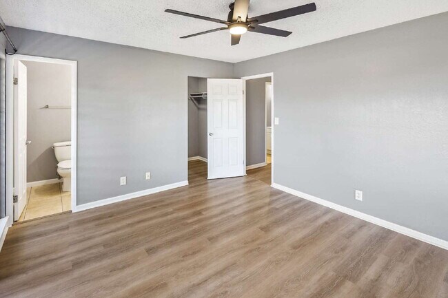 Building Photo - FOR RENT – 3BD / 2.5BA Townhome in Holaniku Hale (Mililani)