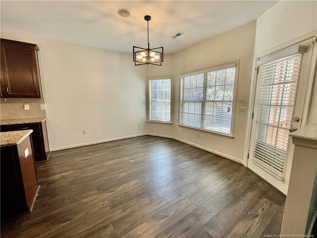 Building Photo - 144 Bicentennial Way