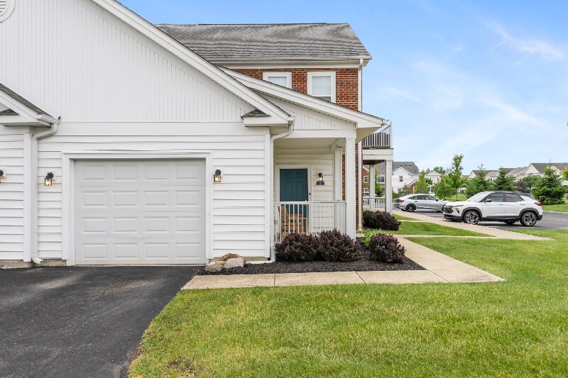 Building Photo - 3958 Brendham Dr