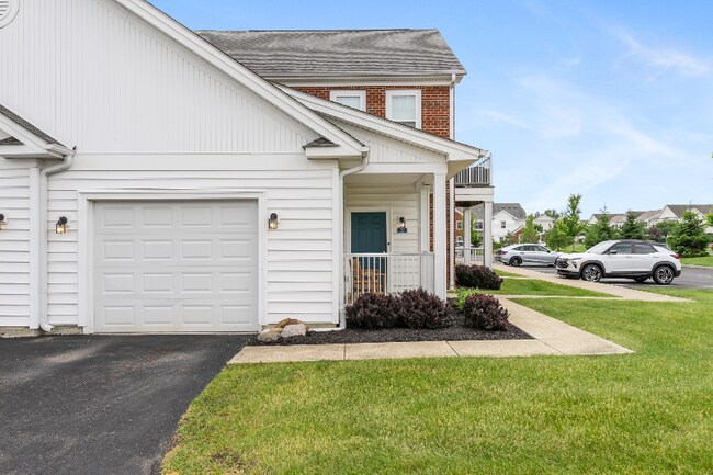 Building Photo - 3958 Brendham Dr