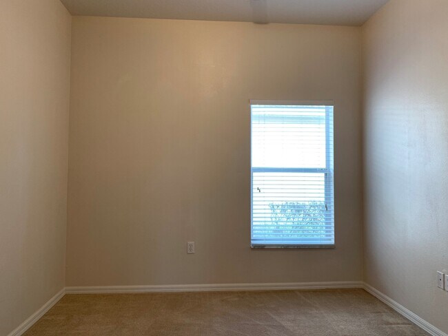 Building Photo - 3/2 Home for Rent in Bellalago