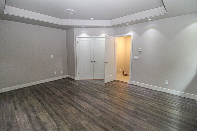 Building Photo - 1418 184th Pl SE