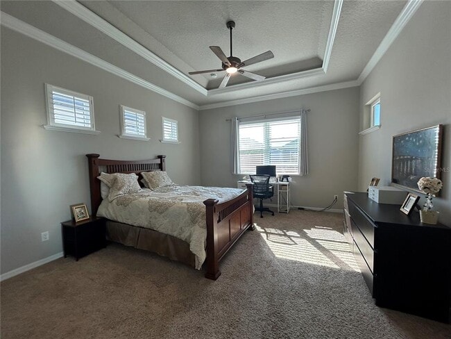 Building Photo - 12101 SW 29th Pl