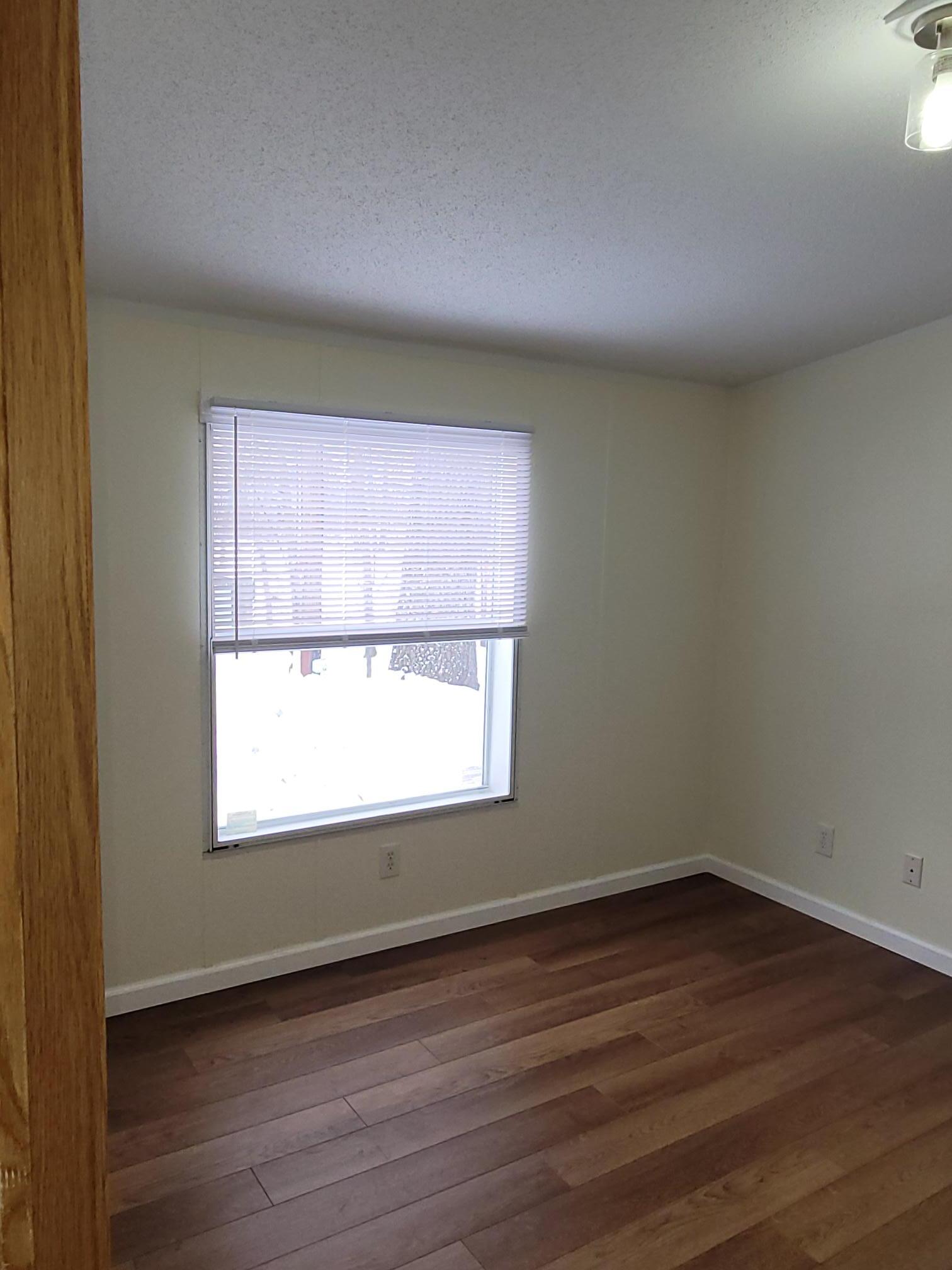 Building Photo - 113 Wyatts Dr