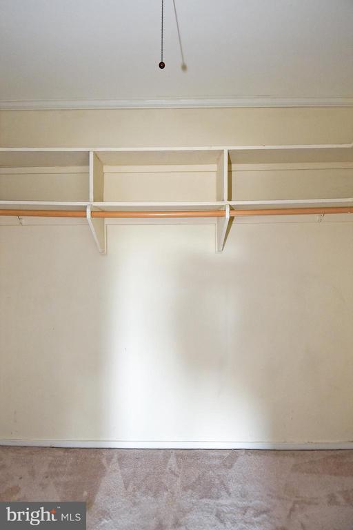 Building Photo - 7336 Lee Hwy