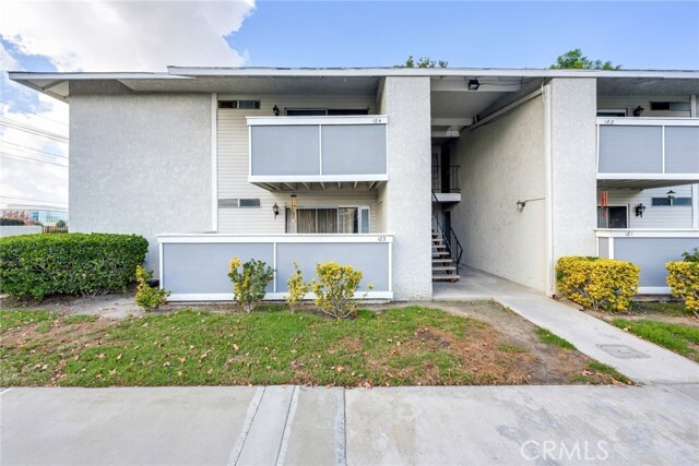 26200 Redlands Blvd - 26200 Redlands Blvd Redlands CA 92373 | Apartment ...