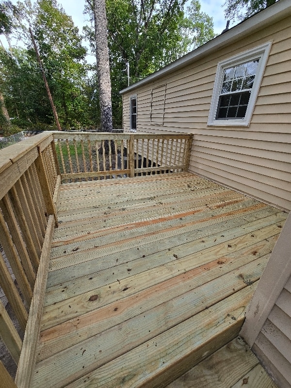 Building Photo - 117 5th Ave