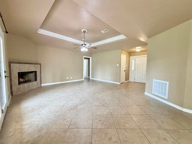 Building Photo - 127 Timbercreek Ln