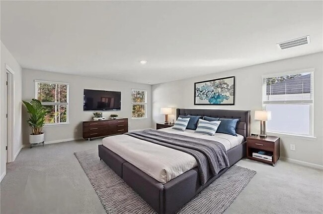 Building Photo - 277 Sequoia Ln