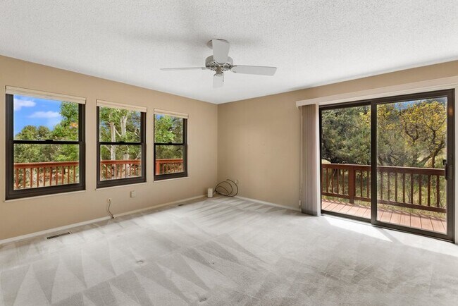 Building Photo - 106 Bevers Pl