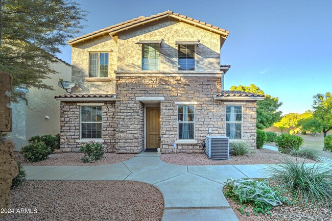 Primary Photo - 14771 N 177th Ave