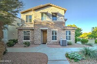Building Photo - 14771 N 177th Ave