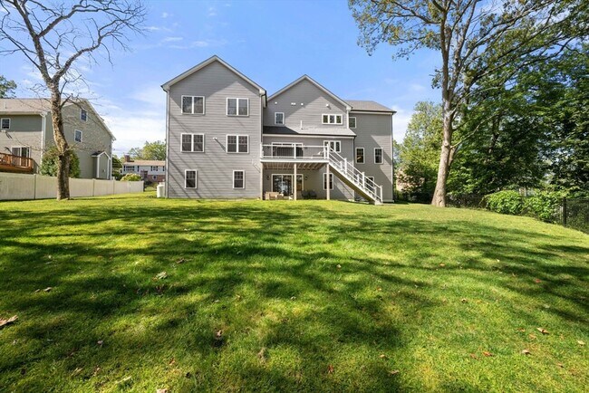 Building Photo - 41 Peach Orchard Rd