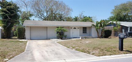 Building Photo - 4626 Hunter Ridge Dr