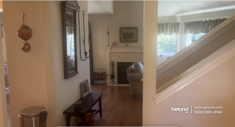 Building Photo - 812 Isbel Ct