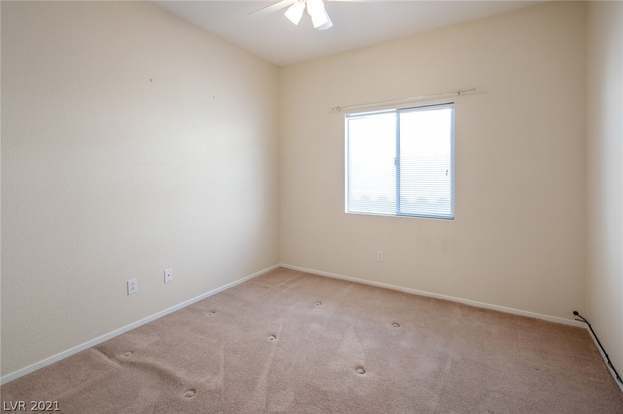 Building Photo - 3216 Stratford Hall Ct