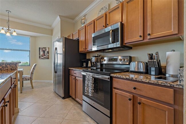Building Photo - 6411 Grand Estuary Trail