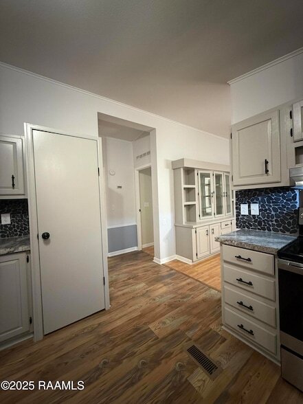 Building Photo - 11330 Audubon Rd