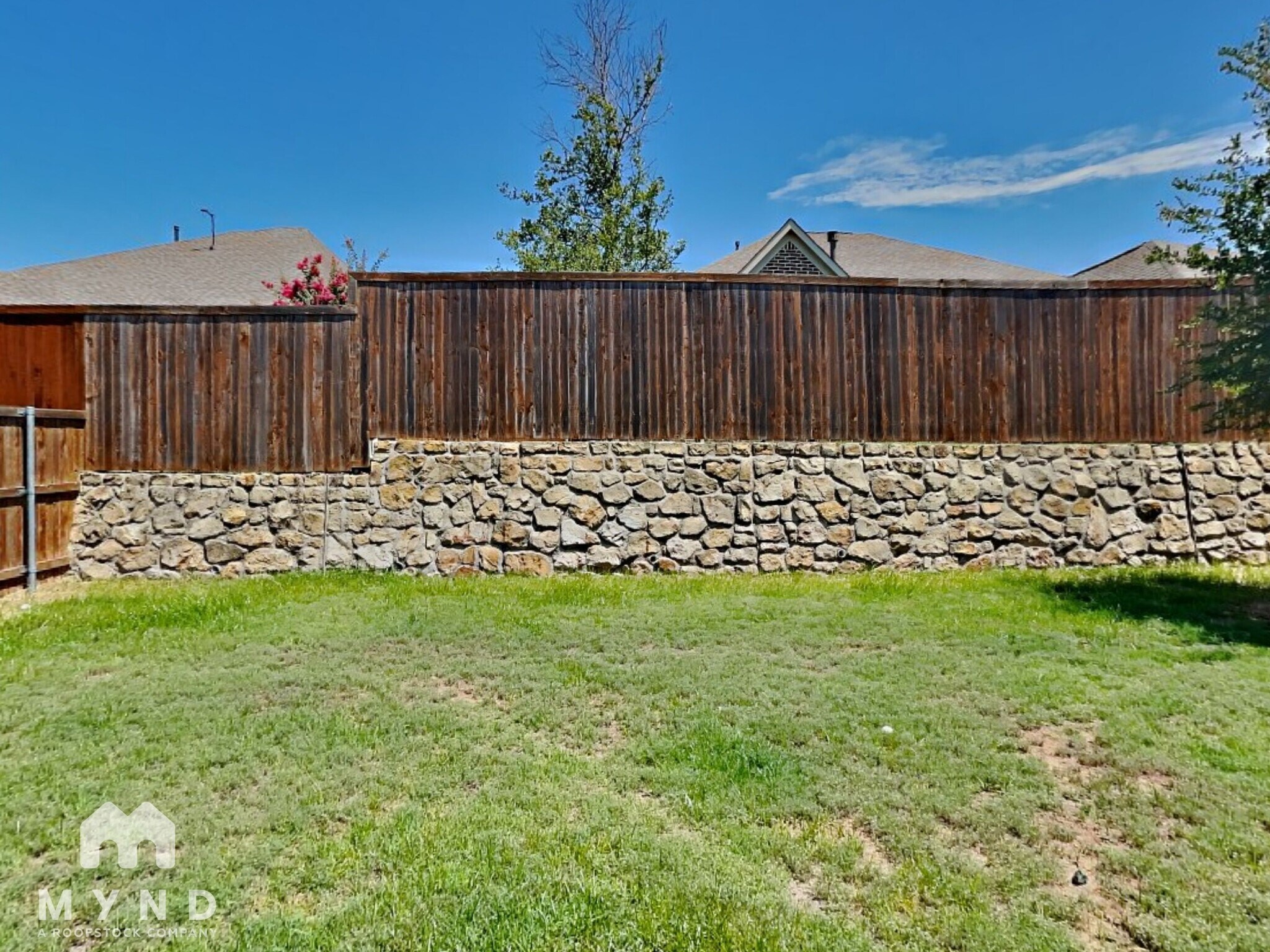 Building Photo - 1424 Bird Cherry Ln