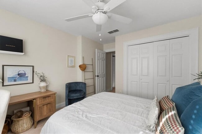 Building Photo - 3111 Alston Dr