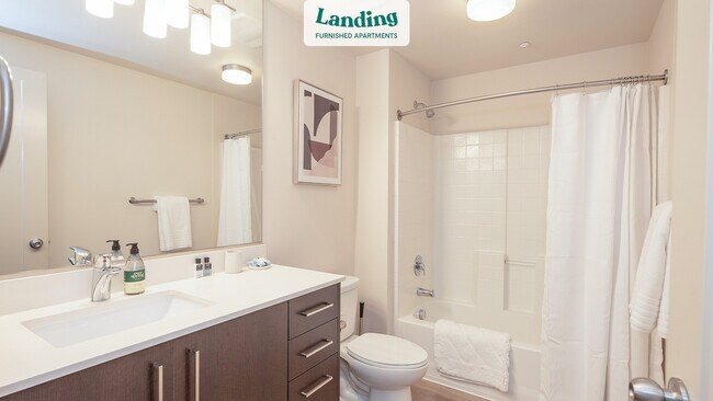 Building Photo - 777 5th St