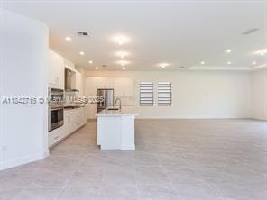 Building Photo - 12280 N Baypoint Cir