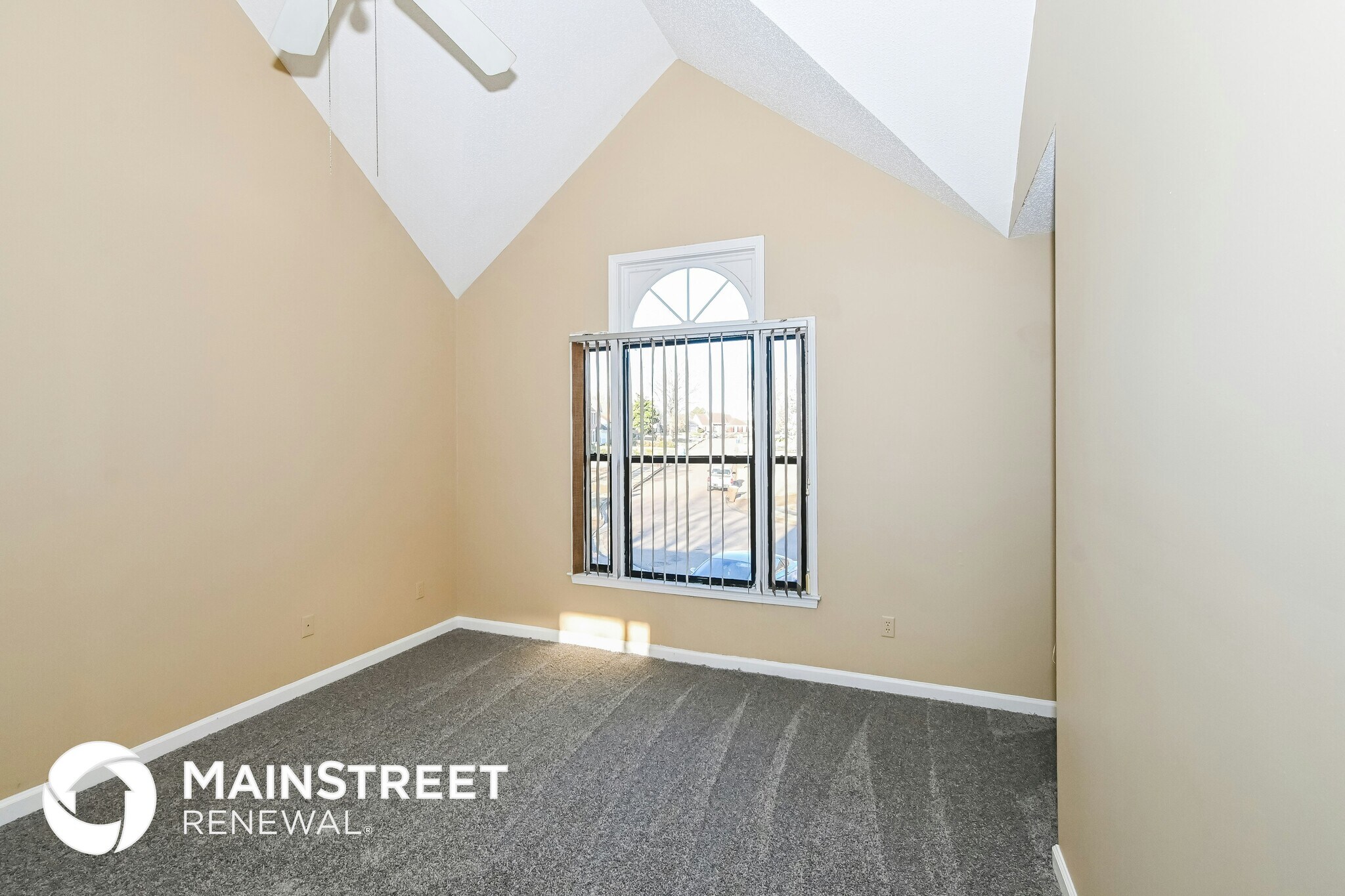 Building Photo - 5578 Kindle Creek Dr